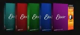 struny-elixir-nanoweb-80-20-bronze-12-53-11052-wiek-dziecka-0