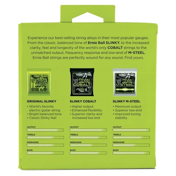 ernie-ball-2221-10-46-regular-slinky-marka-inna