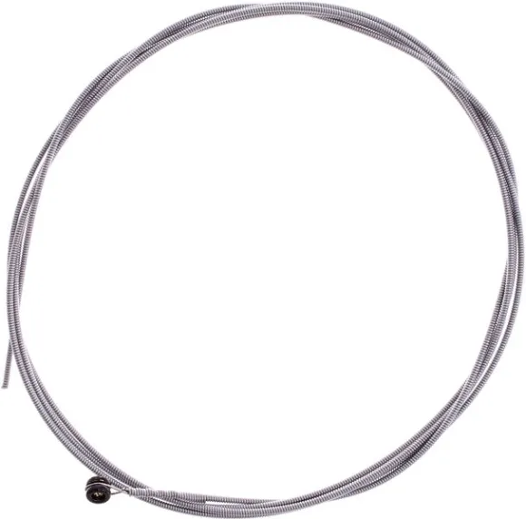 ernie-ball-2221-10-46-regular-slinky-wiek-dziecka-0
