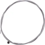 ernie-ball-2221-10-46-regular-slinky-wiek-dziecka-0