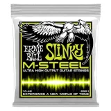 ernie-ball-2221-10-46-regular-slinky-material-inny