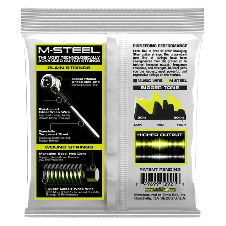 ernie-ball-2221-10-46-regular-slinky-stan-nowy