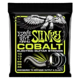 ernie-ball-2221-10-46-regular-slinky-minimalna-liczba-graczy-nie-dotyczy