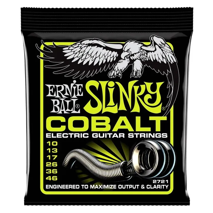 ernie-ball-2221-10-46-regular-slinky