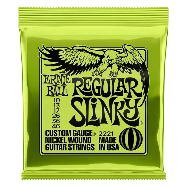 ernie-ball-2221-10-46-regular-slinky-maksymalna-liczba-graczy-nie-dotyczy