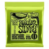 ernie-ball-2221-10-46-regular-slinky-maksymalna-liczba-graczy-nie-dotyczy