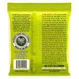 ernie-ball-2221-10-46-regular-slinky-wysokosc-produktu-0-cm