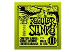 ernie-ball-2221-10-46-regular-slinky-szerokosc-produktu-0-cm
