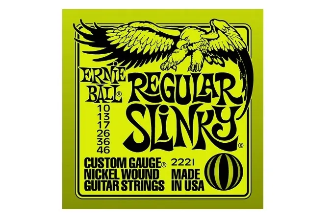 ernie-ball-2221-10-46-regular-slinky-stan-nowy