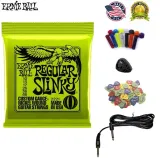 ernie-ball-2221-10-46-regular-slinky-stan-opakowania-oryginalne