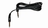 ernie-ball-2221-10-46-regular-slinky-wydawca-inny
