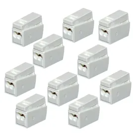 szybkozlaczka-wago-zlaczka-kostka-do-lamp-10-szt