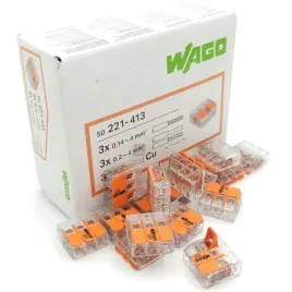 wago-szybkozlaczka-kostka-wago-221-413-zlaczka-50