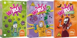wirus-wirus-2-ewolucja-wirus-halloween-gra-karciana-muduko