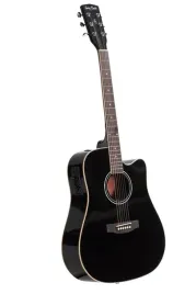 gitara-e-akustyczna-harley-benton-d-120ce-bk