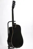 gitara-e-akustyczna-harley-benton-d-120ce-bk-stan-nowy