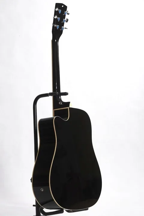 gitara-e-akustyczna-harley-benton-d-120ce-bk