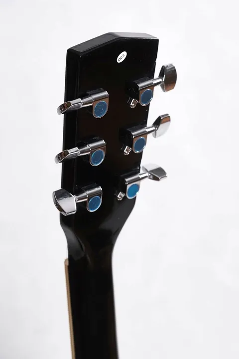 gitara-e-akustyczna-harley-benton-d-120ce-bk
