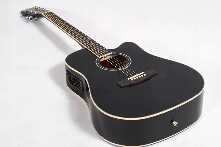 gitara-e-akustyczna-harley-benton-d-120ce-bk-marka-inna