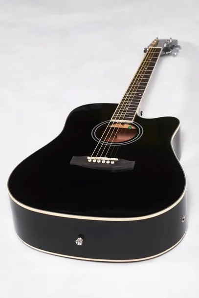 gitara-e-akustyczna-harley-benton-d-120ce-bk-wiek-dziecka-0