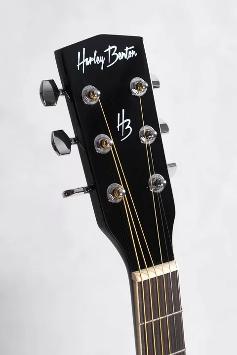 gitara-e-akustyczna-harley-benton-d-120ce-bk-stan-nowy