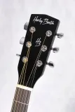 gitara-e-akustyczna-harley-benton-d-120ce-bk-rodzaj-inny