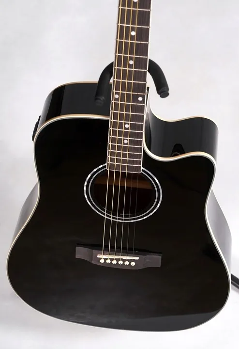 gitara-e-akustyczna-harley-benton-d-120ce-bk-stan-nowy