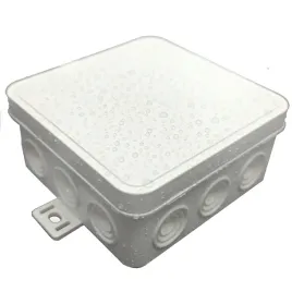 puszka-natynkowa-hermetyczna-85x85x41-biala-ip54