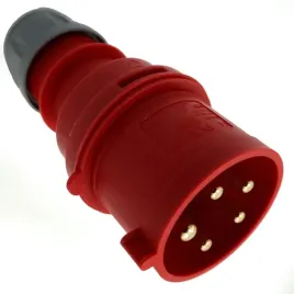 pce-wtyka-silowa-5x32-wtyczka-32a-5p-przenosna