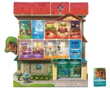 gra-planszowa-rebel-domek-stan-nowy