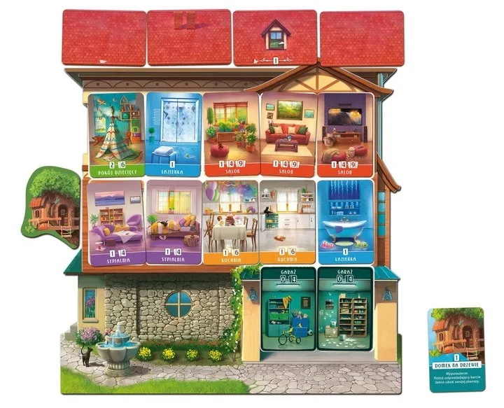 gra-planszowa-rebel-domek