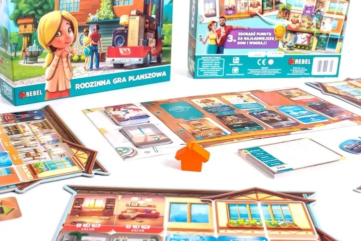 gra-planszowa-rebel-domek