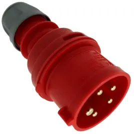 pce-wtyka-silowa-5x16-wtyczka-16a-5p-przenosna