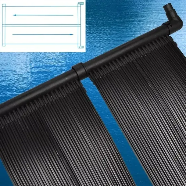 podgrzewacz-solarny-do-basenu-panel-lumarko-waga-z-opakowaniem-11-3-kg-stan-nowy-kod-producenta-90349