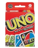 gra-karty-uno-oryginalne-mattel-material-inny