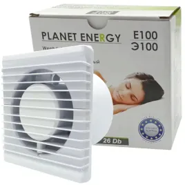 wentylator-lazienkowy-domowy-cichy-bialy