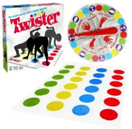 twister-swietna-towarzyska-rodzinna-gra-twister