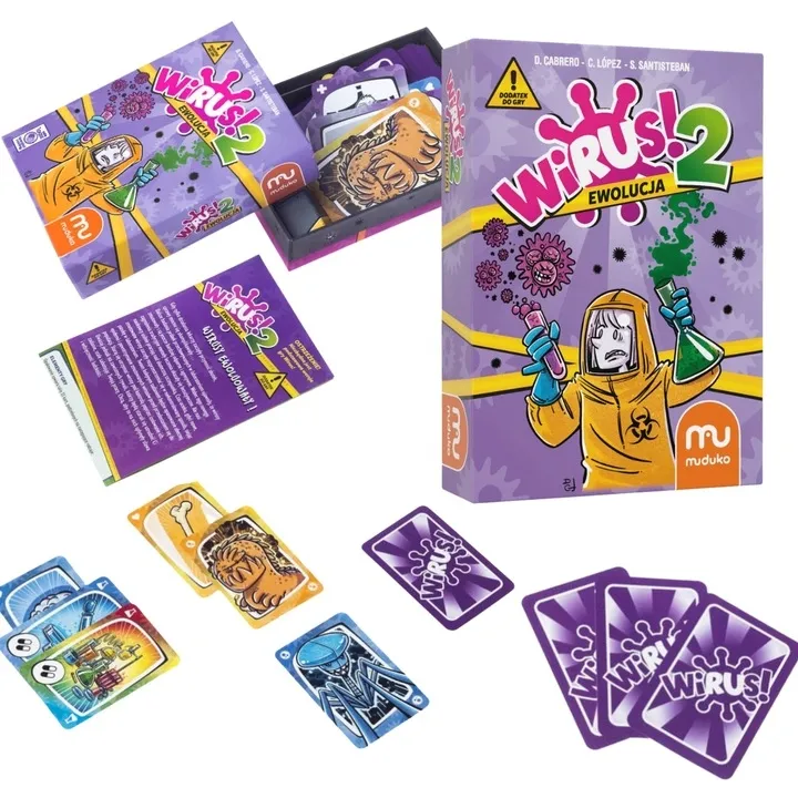 wirus-2-ewolucja-dodatek