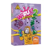 wirus-2-ewolucja-dodatek-bohater-inny