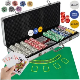 zestaw-do-pokera-500-zetonow-walizka-poker-karty-texas-zetony-kostki-mocny