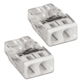 szybkozlaczka-wago-drut-2x25-2273-202-2szt-zlacze