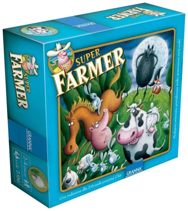 super-farmer-delux