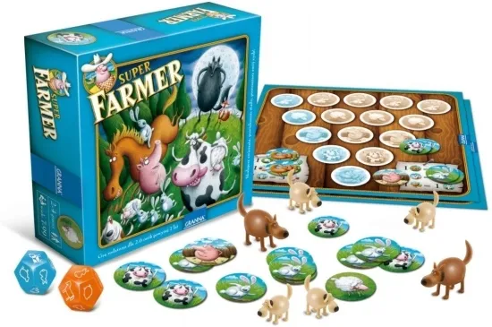 super-farmer-delux