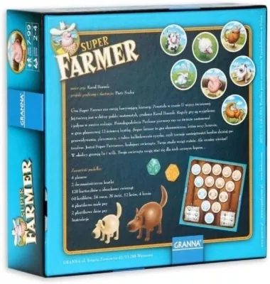 super-farmer-delux