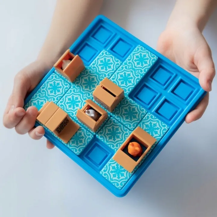 smart-games-kotelki-pl-iuvi-games