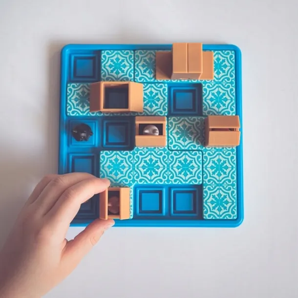 smart-games-kotelki-pl-iuvi-games-marka-inna