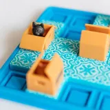 smart-games-kotelki-pl-iuvi-games-wiek-dziecka-0