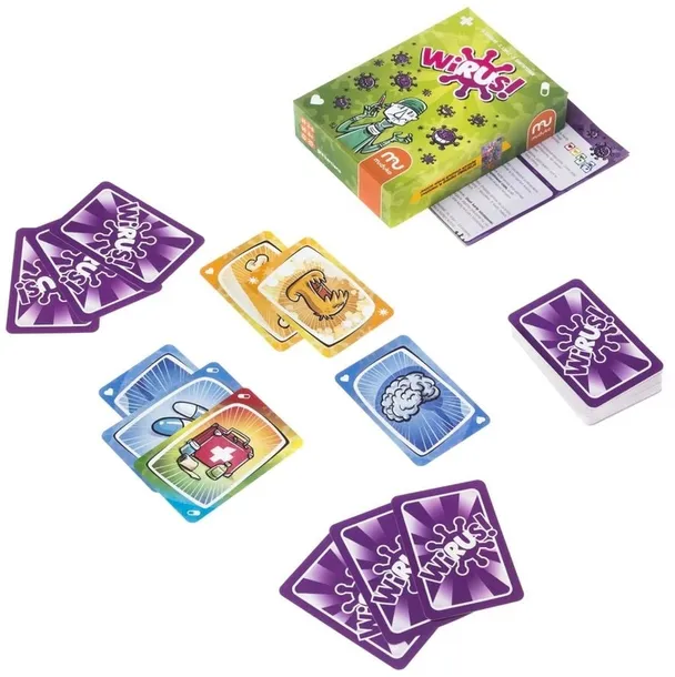 wirus-wirus-2-komplet-muduko-marka-inna