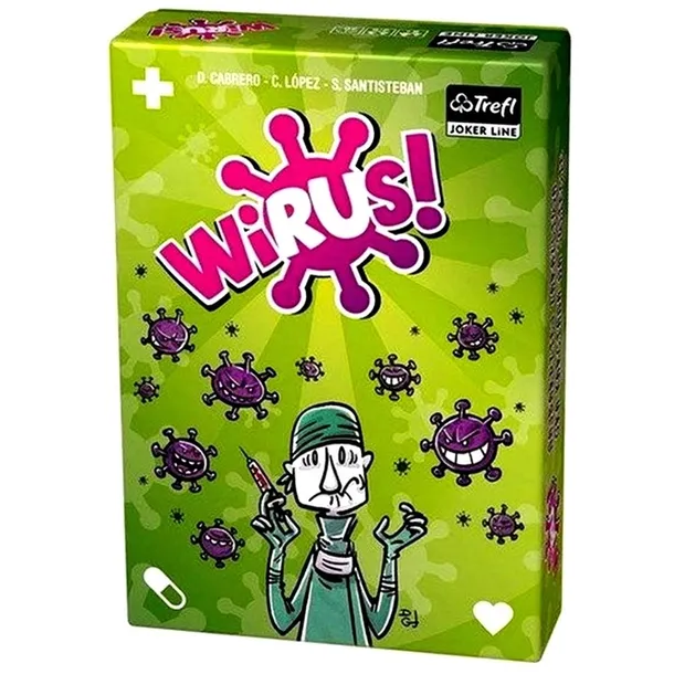 wirus-wirus-2-komplet-muduko-wiek-dziecka-0