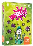 wirus-wirus-2-komplet-muduko-minimalna-liczba-graczy-nie-dotyczy